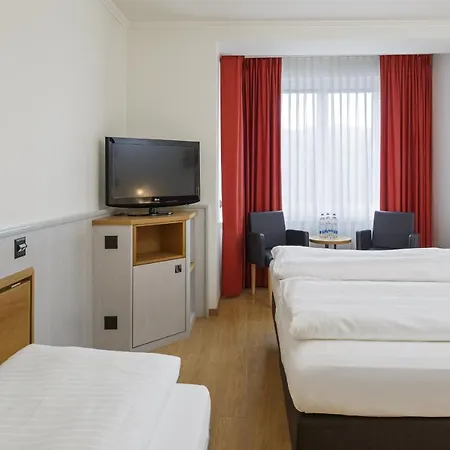 Swiss Star Irchel - Self Check-In Apartment Zurich Exterior photo